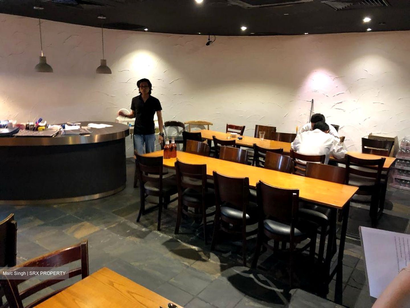 Far East Plaza (D9), Retail #453622371